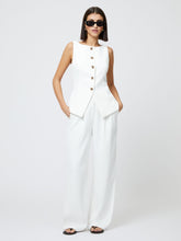 Harry Suiting Trousers