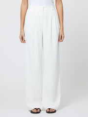 Harry Suiting Trousers