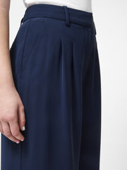 Harry Suiting Trousers