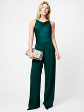 Harry Suiting Trousers