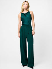 Harry Suiting Trousers