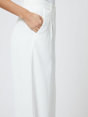 Harry Suiting Trousers