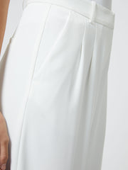 Harry Suiting Trousers