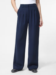 Harry Suiting Trousers