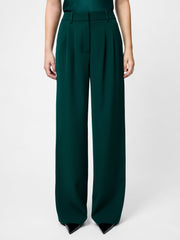 Harry Suiting Trousers