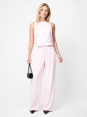 Harry Suiting Trousers