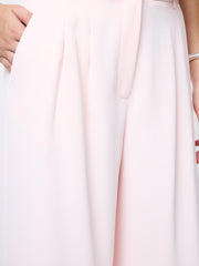 Harry Suiting Trousers